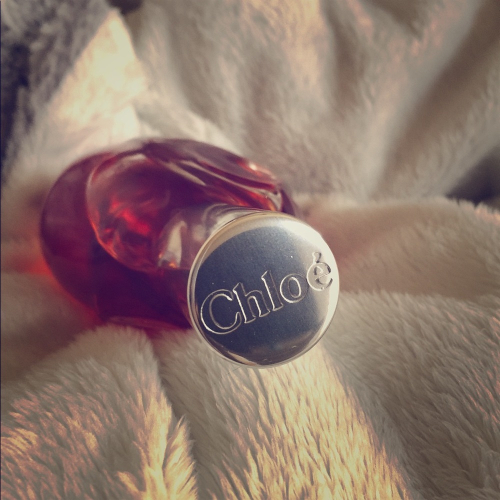 Chloe